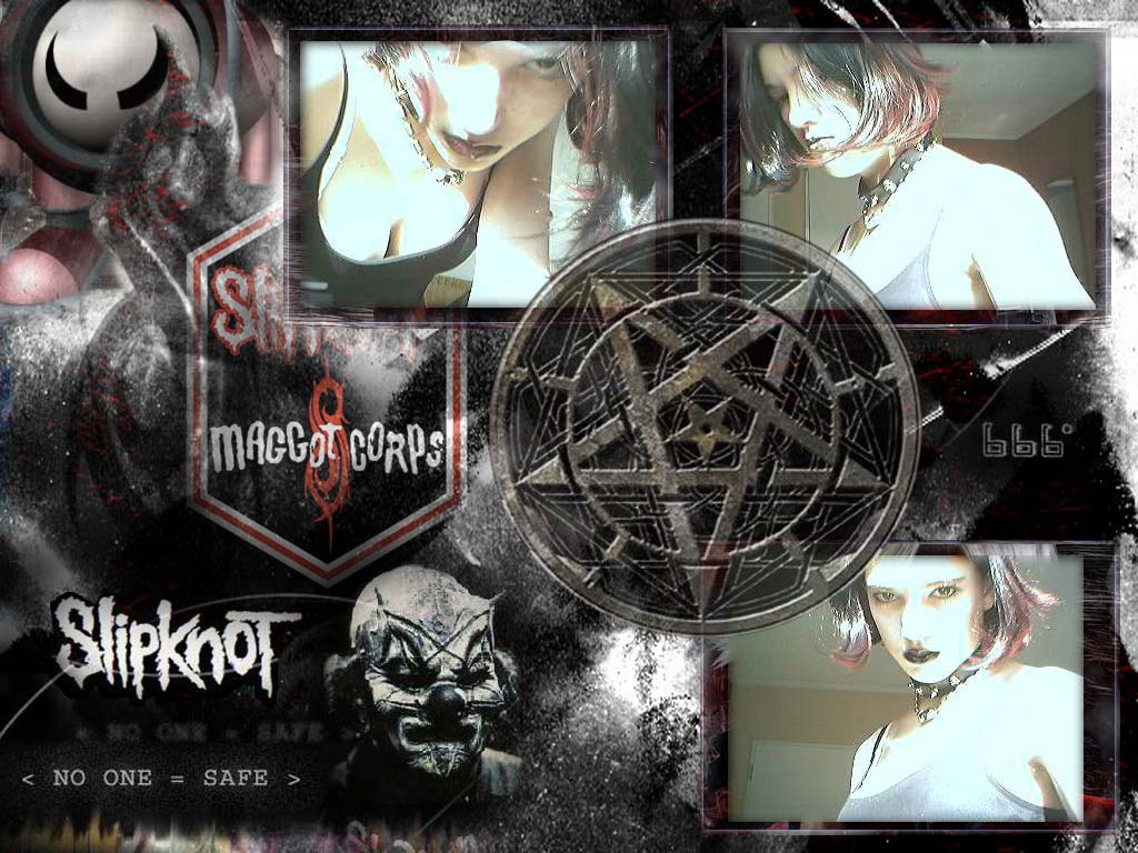 Slipknot_Gemma.jpg