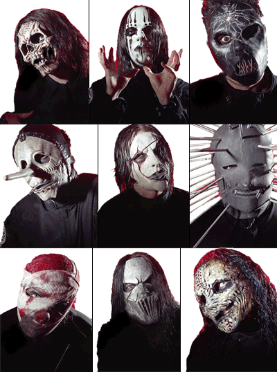 makeup_slipknot1.gif