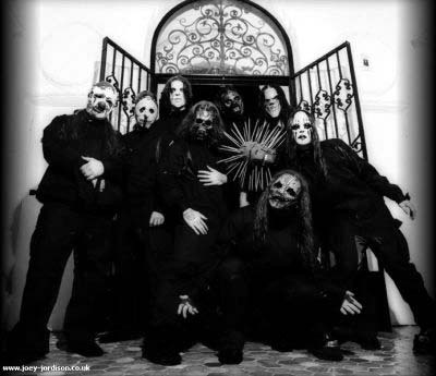 slipknot-1.jpg